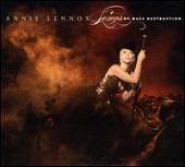 Songs of Mass Destruction [Barnes & Noble Exclusive]