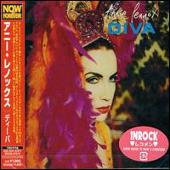 Diva [Bonus Track]