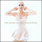 Annie Lennox Collection