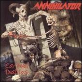 Carnival Diablos [Japan Bonus Tracks]
