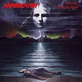 Never, Neverland (Bonus Tracks)