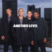 Another Level