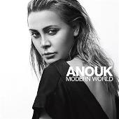 Modern World (Single)