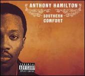 Southern Comfort
