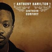 Southern Comfort (Explicit)