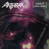 Sound of White Noise