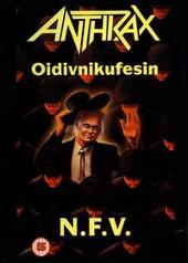 N.F.V.: Oidivnikufesin