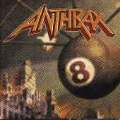 Volume 8: The Threat Is Real [Bonus Tracks]