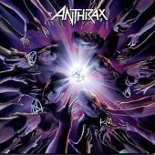 We've Come for You All [Japan Bonus Track]