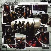 Alive 2: The Music (Explicit)