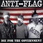 Die for the Government