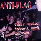 Their System Doesn't Work for You