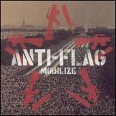 Mobilize