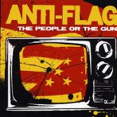 The People Or The Gun