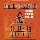 House Floor 2