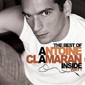 The Best Of....Inside, Part One