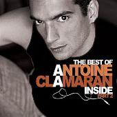 The Best Of....Inside, Part Two