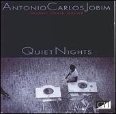 Quiet Nights