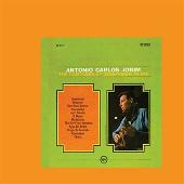 Composer of Desafinado, Plays