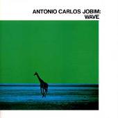 Wave