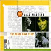 Bossa Nova Story [Polygram]