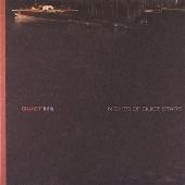 Quiet Now: Nights of Quiet Stars