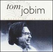 O Mundo de Tom Jobim