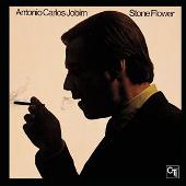 Stone Flower [Bonus Track]