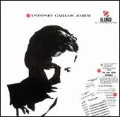 Antonio Carlos Jobim (Garota de Ipanema)