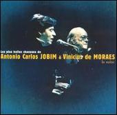 Most Beautiful Songs, Vol. 2