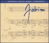 Symphonic Jobim