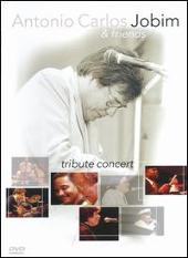 Tribute Concert
