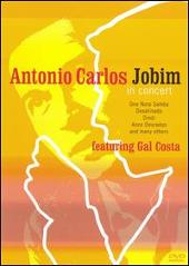 In Concert [DVD]