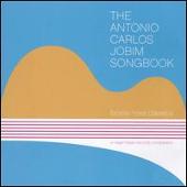 Antonio Carlos Jobim Songbook