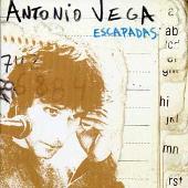 Escapadas