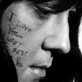 You Are My Sister (CD2)