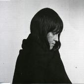 You Are My Sister [EP]