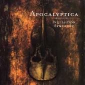 Inquisition Symphony