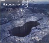 Apocalyptica [Bonus Tracks]