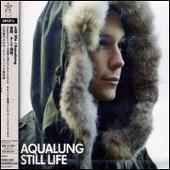 Still Life [4 Bonus Tracks]