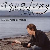 Brighter Than Sunshine