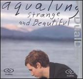 Strange and Beautiful [DualDisc]