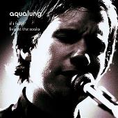 If I Fall: Live At The Scala