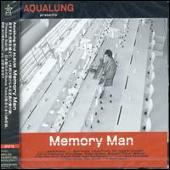 Memory Man [Bonus Tracks]