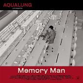 Memory Man
