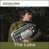 The Lake