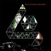 Keep The Car Running/Broken Window