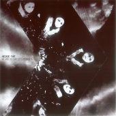 Neon Bible/Surf City Eastern Bloc