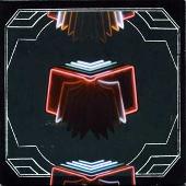 Neon Bible