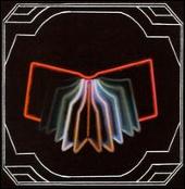 Neon Bible [Deluxe Edition]
